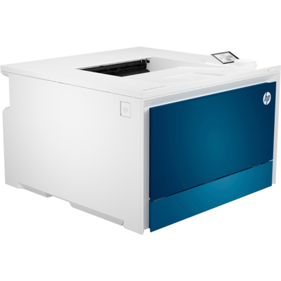 HP Color LaserJet Pro 4203dn Renkli Lazer Yazıcı (4RA89A) - Thumbnail