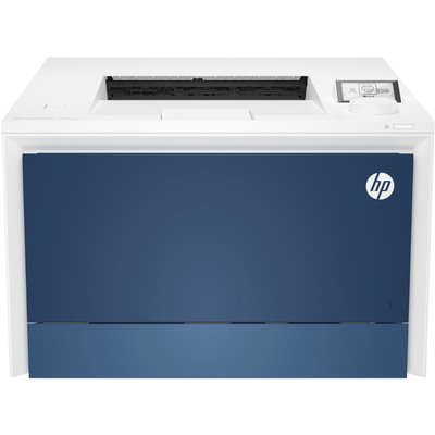HP - HP Color LaserJet Pro 4203dw Renkli Lazer Yazıcı (5HH48A)