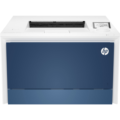 HP Color LaserJet Pro 4203dw Renkli Lazer Yazıcı (5HH48A) - HP