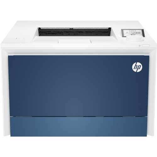 HP Color LaserJet Pro 4203dw Renkli Lazer Yazıcı (5HH48A)