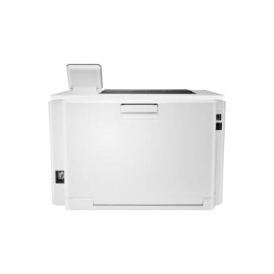 HP T6B60A (M254DW) Color Laserjet Pro Wi-Fi Renkli Lazer Yazıcı (T10101) - Thumbnail