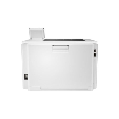 HP T6B60A (M254DW) Color Laserjet Pro Wi-Fi Renkli Lazer Yazıcı (T10101)