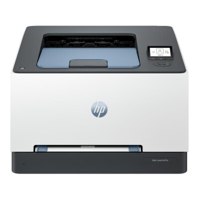 HP Color LaserJet Pro MFP 3203DW (499N4A) Wi-Fi Renkli Lazer Yazıcı - HP