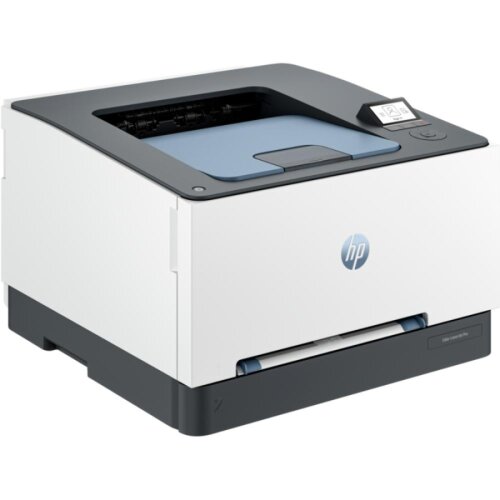 HP Color LaserJet Pro MFP 3203DW (499N4A) Wi-Fi Renkli Lazer Yazıcı - 3