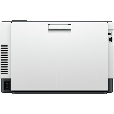 HP Color LaserJet Pro MFP 3203DW (499N4A) Wi-Fi Renkli Lazer Yazıcı - 5