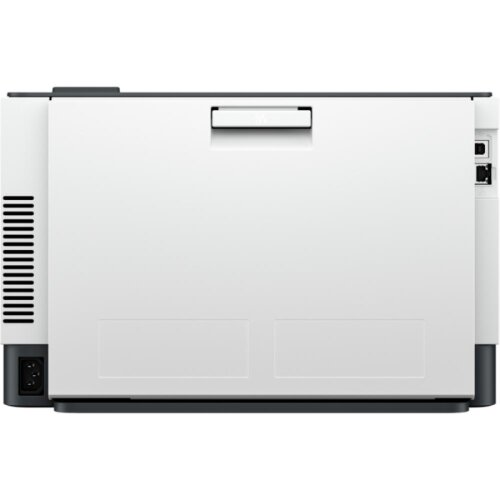 HP Color LaserJet Pro MFP 3203DW (499N4A) Wi-Fi Renkli Lazer Yazıcı - 5