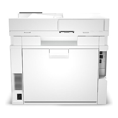 HP Color LaserJet Pro MFP 4302dw (4RA83F) Renkli Çok Fonksiyonlu Lazer Yazıcı - 5