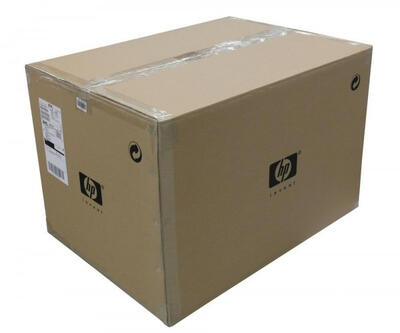 HP CR649-67005 Orjinal Maintenance Kit - T1120 / T620 44inch (T14764) - HP