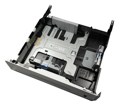 HP - HP D3Q15-60091 Main Tray - PageWide Managed P57750dw