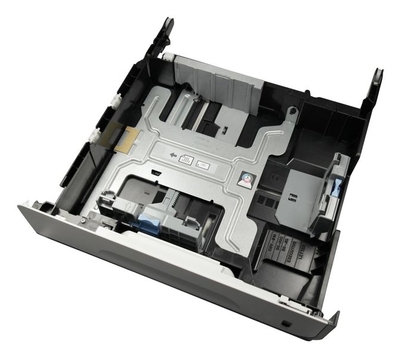 HP D3Q15-60091 Main Tray - PageWide Managed P57750dw - HP