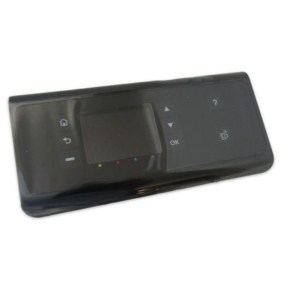 HP D3Q17-67001 Serv Assy Control Panel Assebly X45XDW - Pro 452dw - HP