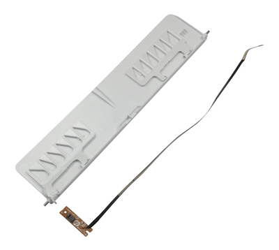 HP D3Q24-67004 Service Assembly - Output Flap / Sensor Kit - HP