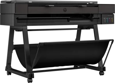 HP DesignJet Smart Tank T908 (2Y9H6A) 36