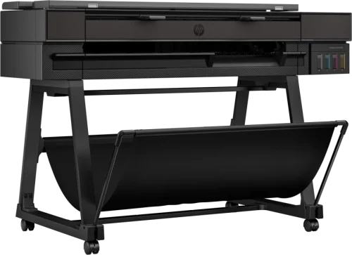 HP DesignJet Smart Tank T908 (2Y9H6A) 36