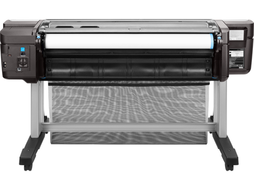 HP W6B55A (T1700) DesignJet 44 Inch Printer 