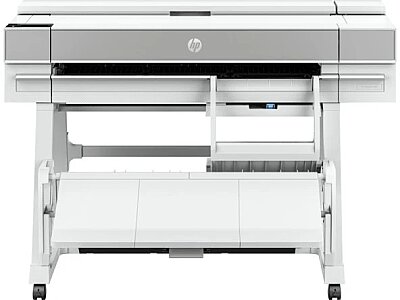 HP DesignJet T950 36 inç Yazıcı (2Y9H1A) - HP