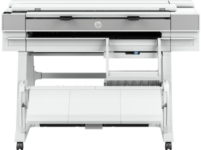 HP DesignJet XT950 (2Y9H1F) 36-inch Multifunction Printer - HP