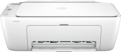 HP DeskJet 2810e (588Q0B) All-in-One Yazıcı - HP