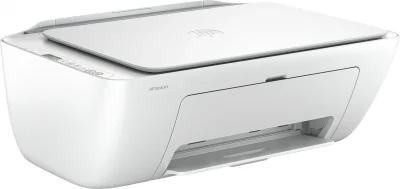 HP DeskJet 2810e (588Q0B) All-in-One Yazıcı - 2