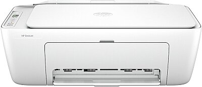 HP DeskJet 2810e (588Q0B) All-in-One Yazıcı - 3