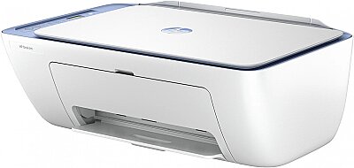HP DeskJet 2822e (588R4B) All-in-One Yazıcı - 2