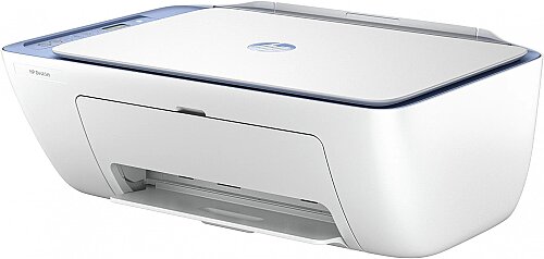 HP DeskJet 2822e (588R4B) All-in-One Yazıcı - 2
