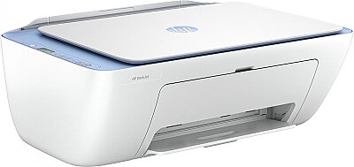 HP DeskJet 2822e (588R4B) All-in-One Yazıcı - 3