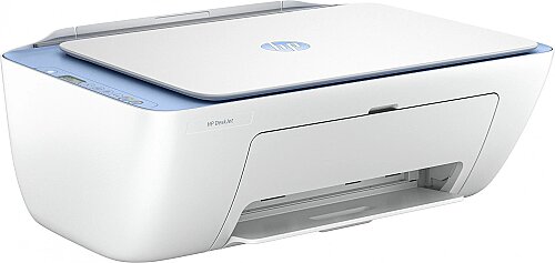 HP DeskJet 2822e (588R4B) All-in-One Yazıcı - 3