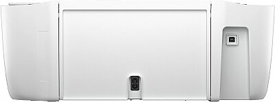 HP DeskJet 2822e (588R4B) All-in-One Yazıcı - 4
