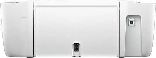 HP DeskJet 2822e (588R4B) All-in-One Yazıcı - 4