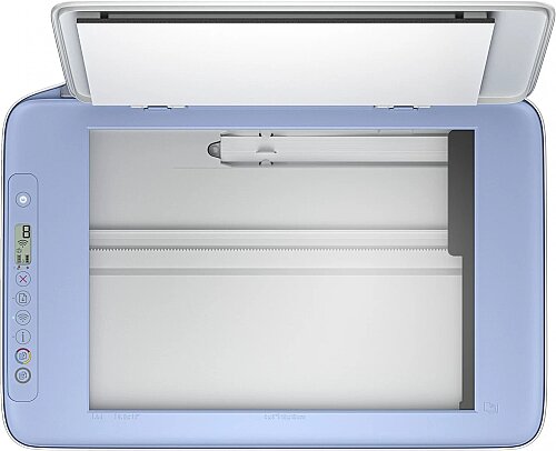 HP DeskJet 2822e (588R4B) All-in-One Yazıcı - 6