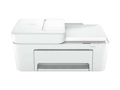 HP DeskJet 4220e (54R37B) All-in-One Yazıcı - 1