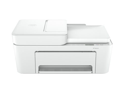 HP DeskJet 4220e (54R37B) All-in-One Yazıcı - 1