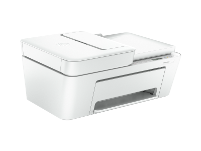 HP DeskJet 4220e (54R37B) All-in-One Yazıcı - 3