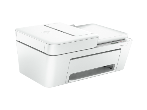 HP DeskJet 4220e (54R37B) All-in-One Yazıcı - 3