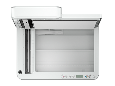 HP DeskJet 4220e (54R37B) All-in-One Yazıcı - 4