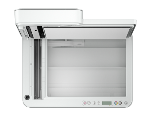 HP DeskJet 4220e (54R37B) All-in-One Yazıcı - 4