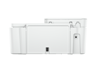 HP DeskJet 4220e (54R37B) All-in-One Yazıcı - 5