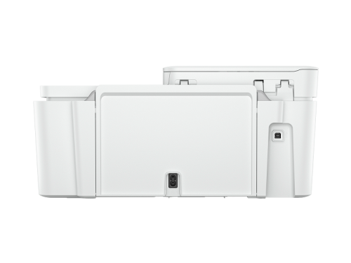HP DeskJet 4220e (54R37B) All-in-One Yazıcı - 5