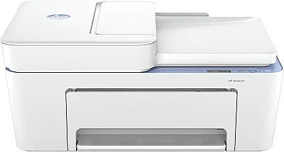 HP DeskJet 4222e (60K29B) All-in-One Yazıcı - HP