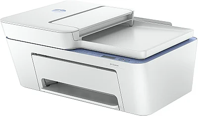 HP DeskJet 4222e (60K29B) All-in-One Yazıcı - 3