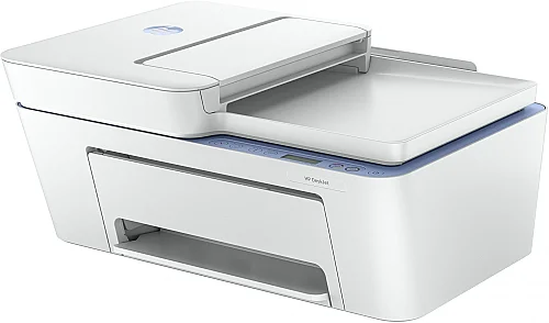 HP DeskJet 4222e (60K29B) All-in-One Yazıcı - 3