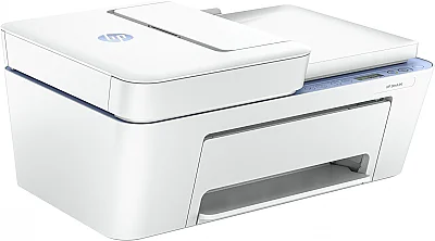 HP DeskJet 4222e (60K29B) All-in-One Yazıcı - 4