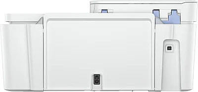 HP DeskJet 4222e (60K29B) All-in-One Yazıcı - 6