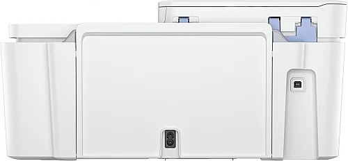 HP DeskJet 4222e (60K29B) All-in-One Yazıcı - 6