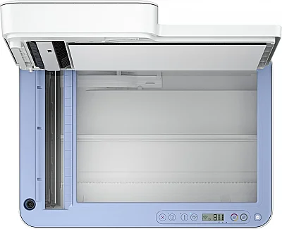 HP DeskJet 4222e (60K29B) All-in-One Yazıcı - 8