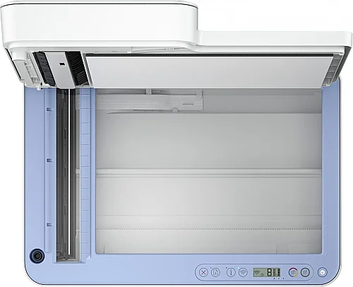 HP DeskJet 4222e (60K29B) All-in-One Yazıcı - 8