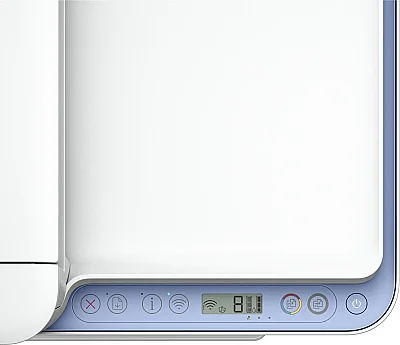 HP DeskJet 4222e (60K29B) All-in-One Yazıcı - 9