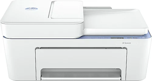 HP DeskJet 4222e (60K29B) All-in-One Yazıcı - 1