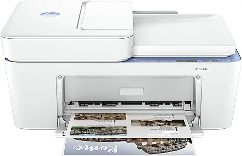 HP DeskJet 4222e (60K29B) All-in-One Yazıcı - 2